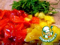 ������� ����� �����������