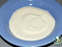 ��������� ����� �����������