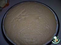 ������� ����� �����������