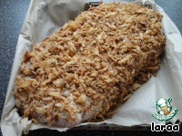 ������ ����� � ������ ��������� �������� �����������