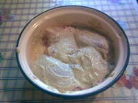 ������� ��������, ���������� � ����� �����������