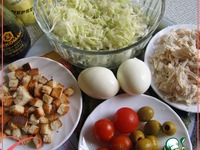 ����� "��������" �����������