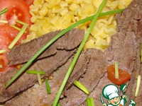 �������� ������� �����������