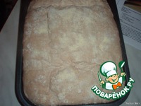 ����������� ����������� ���� ���� ������� �����������