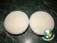 C���� �� ������ � ������ �����������