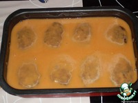 ������� � �������� ��� ������ "�����" �����������