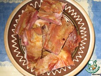 ��� ��������� � ��������� ���������� �����������