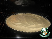 ��������� ��������� "������" �����������