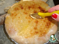 �������� �����������