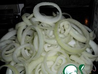 ������� ������� �����������