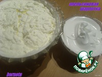 ������������ �������� �����������