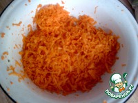 ������� �� ����� ���������� �����������