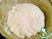 �������� �����������