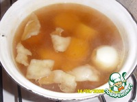 �����-������ �����������