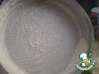 ������� ������� � ������� �����������