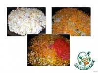 ���� � �e����� ���������� �����������