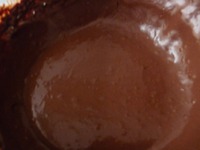 ���������� ���� "������ �����" �����������