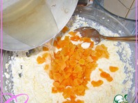 ����� ��������� ��� ����� �����������