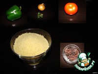 ���-��� �����������