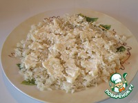 ����� "������������" �����������