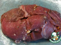 ������ ����� "������" �����������