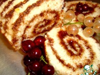 ����� � ����������-���������� �������� �����������