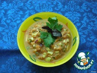 ��������� �������� ��� "��������" �����������