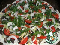 ��������� ����� � ������� �����������