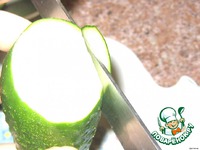 ��������� ����� �����������