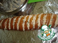 ������������� ����� �����������