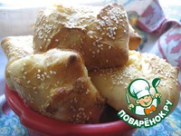 ������� � ����� �����������