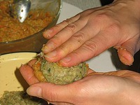 ����������� ������� �����������