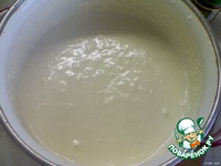 ������ "����� ��������" �����������