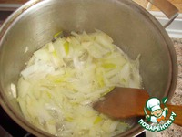 ���-���� "��������� ������" �����������