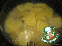 ��������� "���������� ������" �����������