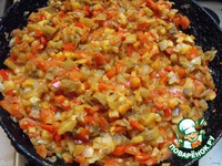 ����������� ���� � �������� �����������