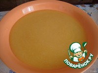 ����-��� "���������" �����������