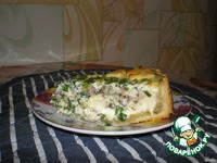 ����� ���������� ��������� �����������