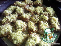 ���� � ������� � �����-�������� �������� �����������