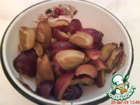 �������� ����� �����������