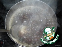 ���� "����������" �����������