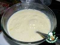 ����� � ������� � ������ �����������