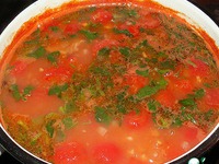 ������ �����������