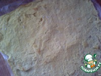 ����� � ������� �����������