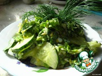 ����� "������ ��������" �����������