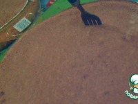 ���� "���������" �����������