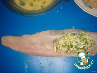 ���� ������������� �����������