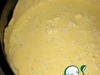 ��� � ������� "������" �����������