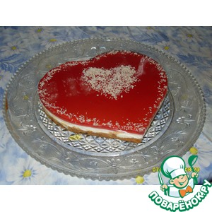 ���� "�������� ������� ����"