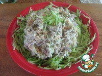 ����� "�������" �����������